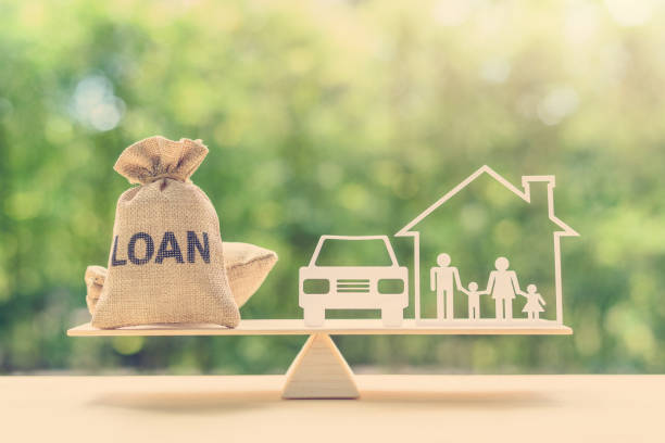 Best Unsecured Loans  in Conshohocken, PA