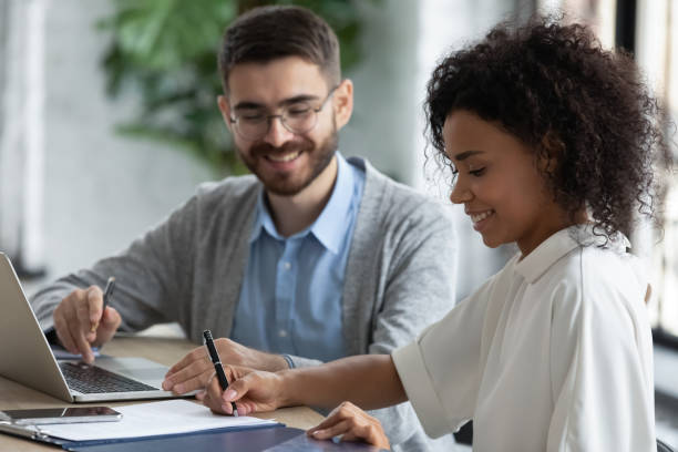 Best Credit Repair Services  in Conshohocken, PA