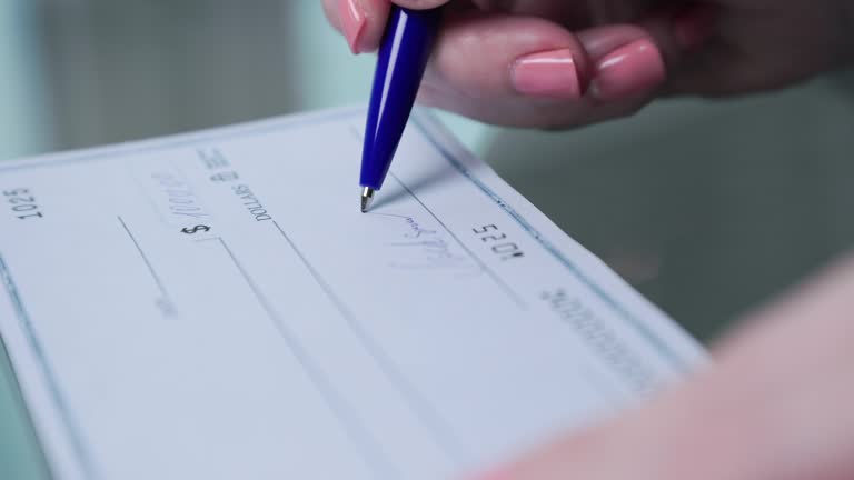 Best Personal Loans  in Conshohocken, PA