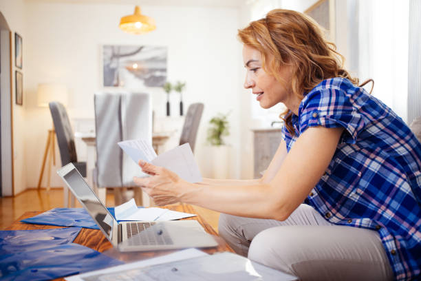 Best Second Chance Financing  in Conshohocken, PA