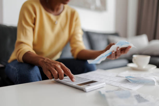 Best Hard Money Loans  in Conshohocken, PA