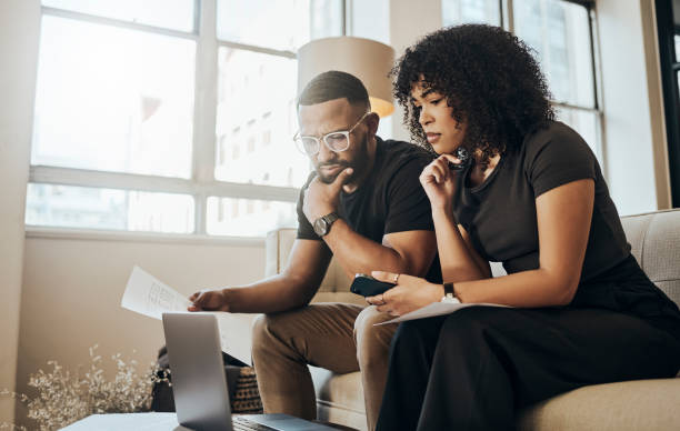 Trusted Conshohocken, PA Loan Agency Experts