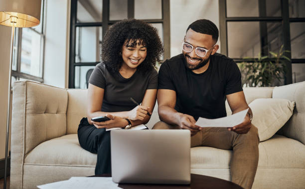 Best Debt Consolidation Loans  in Conshohocken, PA