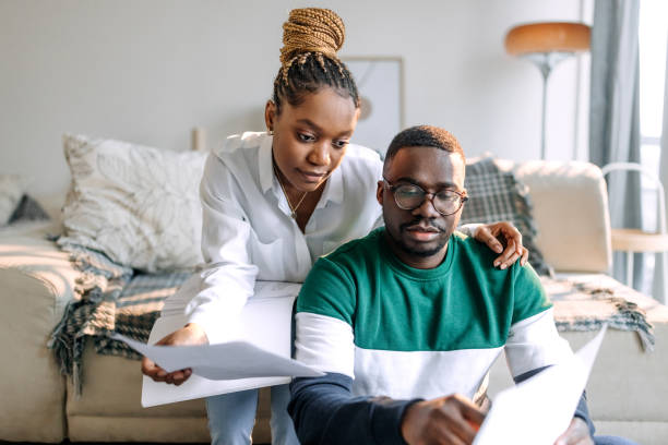 Construction Loans in Conshohocken, PA