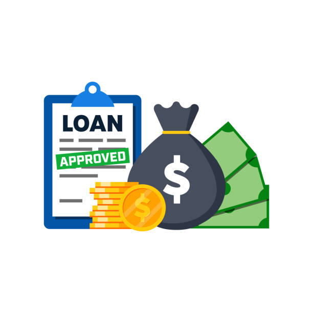 Best Home Equity Loans  in Conshohocken, PA