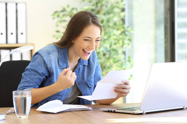 Best Payday Loans  in Conshohocken, PA