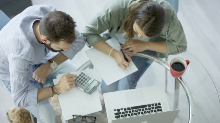 Best Home Loans (Mortgages)  in Conshohocken, PA